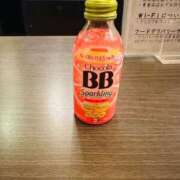 篠田　ゆな お礼♡柏T様❤️ 30・40・50代☆人妻熟女コレクション