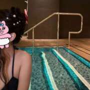 ヒメ日記 2025/10/24 14:26 投稿 ♡ヴェル♡ MUTEKI LAND奈良