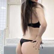 ヒメ日記 2025/10/24 16:56 投稿 ♡ヴェル♡ MUTEKI LAND奈良