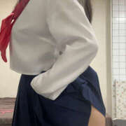 ヒメ日記 2025/11/25 22:46 投稿 ♡ヴェル♡ MUTEKI LAND奈良