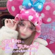 ろあ★人妻KISS★ 【こんな日は...☔️🌧】 人妻kiss