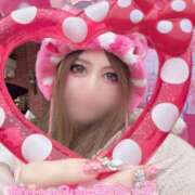 ろあ★人妻KISS★ 【全部あげるから、独り占めシて...？💋】 人妻kiss