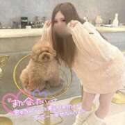 ろあ★人妻KISS★ 【幸せな時間…💭🎀】 人妻kiss