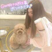 ヒメ日記 2026/05/08 20:12 投稿 ろあ★人妻KISS★ 人妻kiss