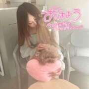 ヒメ日記 2026/05/12 11:45 投稿 ろあ★人妻KISS★ 人妻kiss