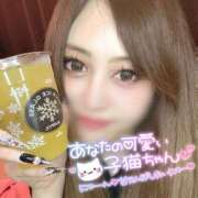 ヒメ日記 2026/05/12 18:43 投稿 ろあ★人妻KISS★ 人妻kiss