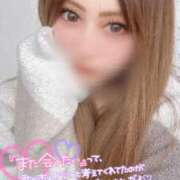 ヒメ日記 2026/05/13 02:21 投稿 ろあ★人妻KISS★ 人妻kiss