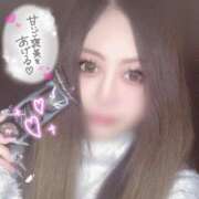 ヒメ日記 2026/05/16 02:32 投稿 ろあ★人妻KISS★ 人妻kiss
