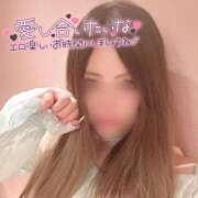 ろあ★人妻KISS★ 【夜更かしさん集合🐑🌙*.｡】 人妻kiss