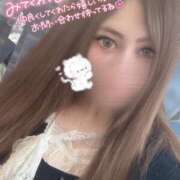 ヒメ日記 2026/06/13 23:15 投稿 ろあ★人妻KISS★ 人妻kiss
