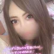 ヒメ日記 2026/06/17 13:18 投稿 ろあ★人妻KISS★ 人妻kiss