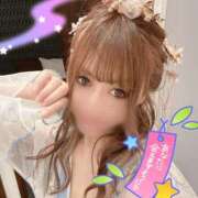 ヒメ日記 2026/07/08 13:00 投稿 ろあ★人妻KISS★ 人妻kiss