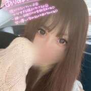 ヒメ日記 2026/07/08 20:49 投稿 ろあ★人妻KISS★ 人妻kiss