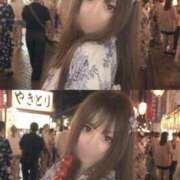 ヒメ日記 2026/07/11 17:41 投稿 ろあ★人妻KISS★ 人妻kiss