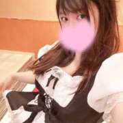 ヒメ日記 2025/10/23 07:16 投稿 るい ぽちゃ巨乳専門　新大久保・新宿歌舞伎町ちゃんこ