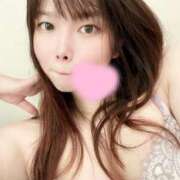 ヒメ日記 2025/10/23 18:03 投稿 るい ぽちゃ巨乳専門　新大久保・新宿歌舞伎町ちゃんこ