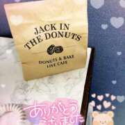 ヒメ日記 2025/10/25 09:45 投稿 るい ぽちゃ巨乳専門　新大久保・新宿歌舞伎町ちゃんこ