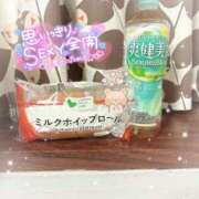 ヒメ日記 2025/10/26 07:45 投稿 るい ぽちゃ巨乳専門　新大久保・新宿歌舞伎町ちゃんこ