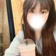 ヒメ日記 2025/10/27 18:14 投稿 るい ぽちゃ巨乳専門　新大久保・新宿歌舞伎町ちゃんこ