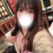 ヒメ日記 2025/11/02 07:15 投稿 るい ぽちゃ巨乳専門　新大久保・新宿歌舞伎町ちゃんこ