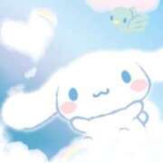 ヒメ日記 2025/11/02 18:15 投稿 るい ぽちゃ巨乳専門　新大久保・新宿歌舞伎町ちゃんこ