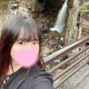 ヒメ日記 2025/11/06 18:47 投稿 るい ぽちゃ巨乳専門　新大久保・新宿歌舞伎町ちゃんこ