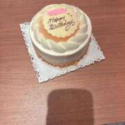 ヒメ日記 2025/11/09 12:37 投稿 るい ぽちゃ巨乳専門　新大久保・新宿歌舞伎町ちゃんこ