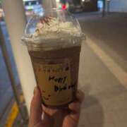 ヒメ日記 2025/11/11 18:03 投稿 るい ぽちゃ巨乳専門　新大久保・新宿歌舞伎町ちゃんこ