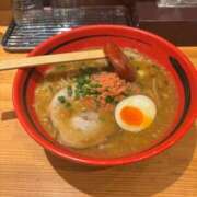 ヒメ日記 2025/11/14 17:42 投稿 るい ぽちゃ巨乳専門　新大久保・新宿歌舞伎町ちゃんこ