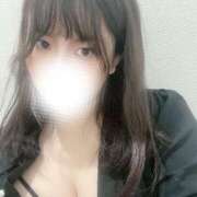 ヒメ日記 2025/11/16 08:02 投稿 るい ぽちゃ巨乳専門　新大久保・新宿歌舞伎町ちゃんこ