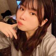 ヒメ日記 2025/11/21 12:00 投稿 るい ぽちゃ巨乳専門　新大久保・新宿歌舞伎町ちゃんこ