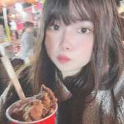 ヒメ日記 2025/11/24 18:00 投稿 るい ぽちゃ巨乳専門　新大久保・新宿歌舞伎町ちゃんこ