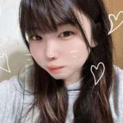 ヒメ日記 2025/11/25 17:52 投稿 るい ぽちゃ巨乳専門　新大久保・新宿歌舞伎町ちゃんこ