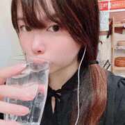 るい あーした！ ぽちゃ巨乳専門　新大久保・新宿歌舞伎町ちゃんこ