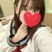 ヒメ日記 2026/02/13 12:05 投稿 るい ぽちゃ巨乳専門　新大久保・新宿歌舞伎町ちゃんこ