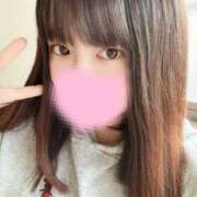 ヒメ日記 2026/02/15 12:07 投稿 るい ぽちゃ巨乳専門　新大久保・新宿歌舞伎町ちゃんこ