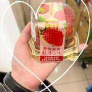 ヒメ日記 2026/02/19 07:02 投稿 るい ぽちゃ巨乳専門　新大久保・新宿歌舞伎町ちゃんこ