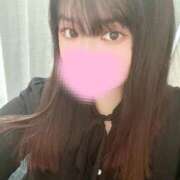 ヒメ日記 2026/02/21 14:45 投稿 るい ぽちゃ巨乳専門　新大久保・新宿歌舞伎町ちゃんこ