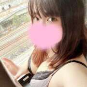 ヒメ日記 2026/02/23 11:21 投稿 るい ぽちゃ巨乳専門　新大久保・新宿歌舞伎町ちゃんこ