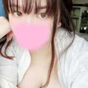 ヒメ日記 2026/02/28 13:56 投稿 るい ぽちゃ巨乳専門　新大久保・新宿歌舞伎町ちゃんこ