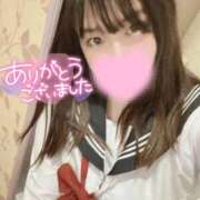 るい お礼日記💕 ぽちゃ巨乳専門　新大久保・新宿歌舞伎町ちゃんこ