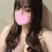 るい 本日出勤します♡ ぽちゃ巨乳専門　新大久保・新宿歌舞伎町ちゃんこ