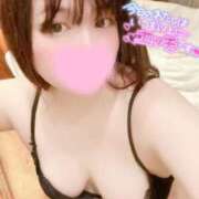 ヒメ日記 2026/10/15 20:36 投稿 るい ぽちゃ巨乳専門　新大久保・新宿歌舞伎町ちゃんこ