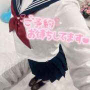 ヒメ日記 2025/10/23 20:04 投稿 のあ 萌えカワ