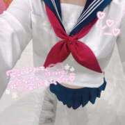 ヒメ日記 2025/10/25 10:03 投稿 のあ 萌えカワ