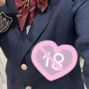 ヒメ日記 2025/10/25 12:04 投稿 のあ 萌えカワ