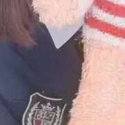 ヒメ日記 2025/10/25 20:02 投稿 のあ 萌えカワ