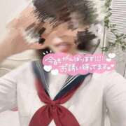 ヒメ日記 2025/10/25 21:29 投稿 のあ 萌えカワ