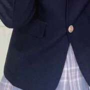 ヒメ日記 2025/10/26 06:52 投稿 のあ 萌えカワ