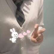 ヒメ日記 2025/10/26 15:18 投稿 のあ 萌えカワ